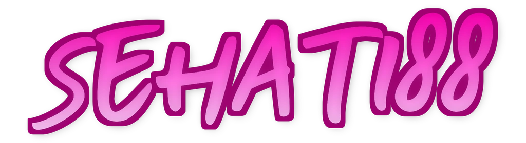 SEHATI88