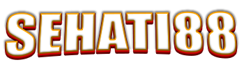 sehati88.com
